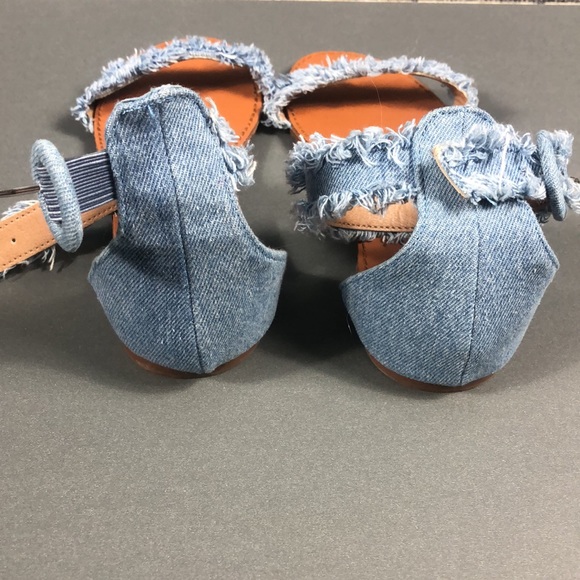 Breckelles - Picture 7 of 8